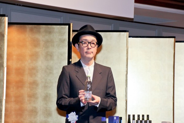 リリー・フランキー、ぽつりと「ピエール瀧…」 “記事を潰された”と恨み節も