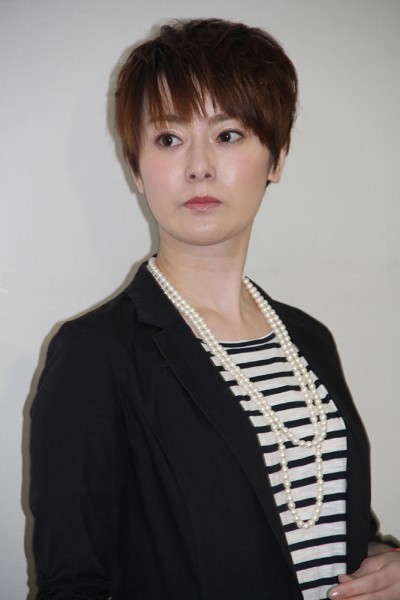 「嬉しさを隠しきれず恥ずかしい」入閣の小泉進次郎議員を遠野なぎこがバッサリ