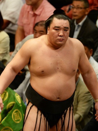 “被害者”から“加害者”へ…付け人暴行の貴ノ岩が働いた3方向への裏切り