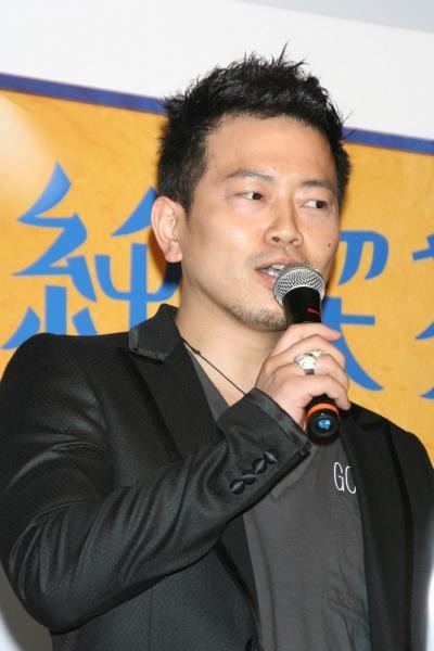 カラテカ入江解雇 現役ヤクザが明かす芸能界「闇営業」の実態①