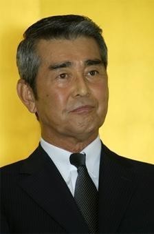 石原裕次郎さんの三十三回忌後に重大発表がありそうな石原プロ
