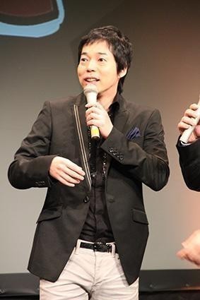 今田耕司、濱口優の結婚に恨み節 報道された美女とは終わり、今の癒やしはPepper君?