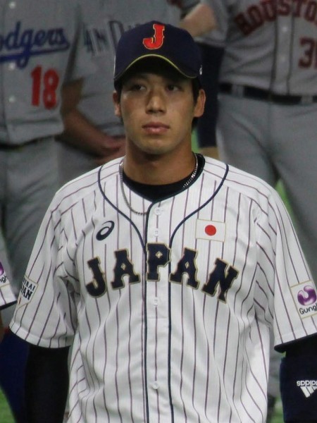 交流戦本塁打王に輝いたヤクルト・山田 一方チームの勝敗は…