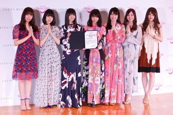新規参入はもはや困難、終焉も近い? 平成「アイドルグループブーム」の今後