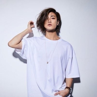 元KAT-TUN赤西、タッキーへの想いを絶叫ツイート ジュニア時代から続く“兄弟愛”