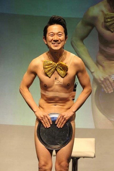 アキラ100%、本当に演技? 『水曜日のダウンタウン』の“ブチ切れドッキリ”が「怖い」と話題に