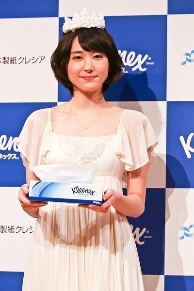 『けもなれ』が『大恋愛』に惨敗したワケ 明暗分かれたコード・ブルー女優
