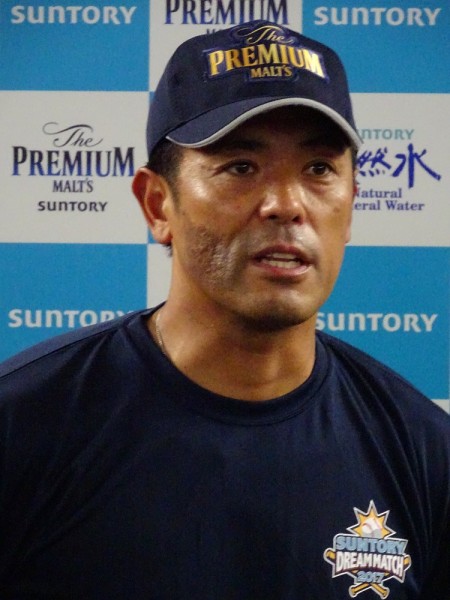 侍ジャパンは野球ワールドカップ辞退も!?稲葉監督の苦渋の選択