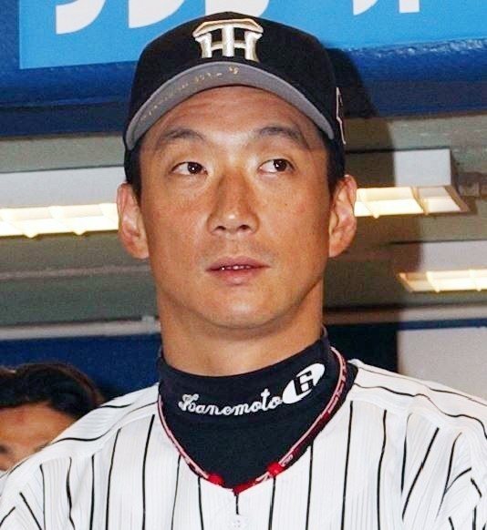 阪神新社長が金本監督との緊急会談を要請、「酒席議論」で敗因のなすり合いか