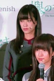 日向坂46に続々と仕事が舞い込む事情 関係各所にも余波が及ぶ?