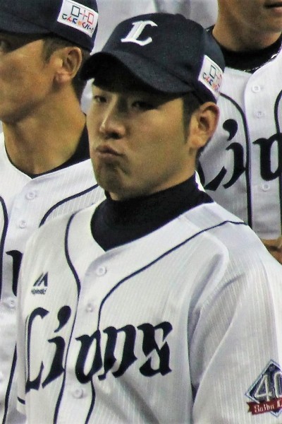 メッツ新GM誕生で菊池雄星の米球界挑戦が大ピンチ