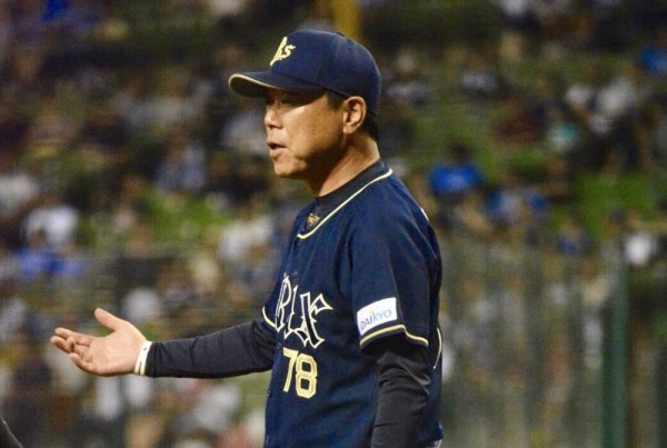 オリックス担当記者が分析、大誤算だったソフトバンク戦3連敗…CS進出に黄色信号も