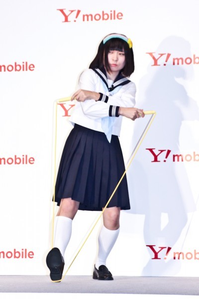 意外に高学歴にゃんこスターアンゴラ 大学サークル出身芸人、他には