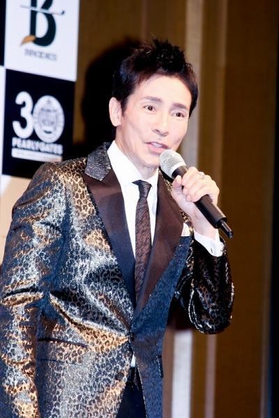 TOKIO復活にマッチのトリ?年末の「紅白歌合戦」はジャニーズ祭りになる可能性大か
