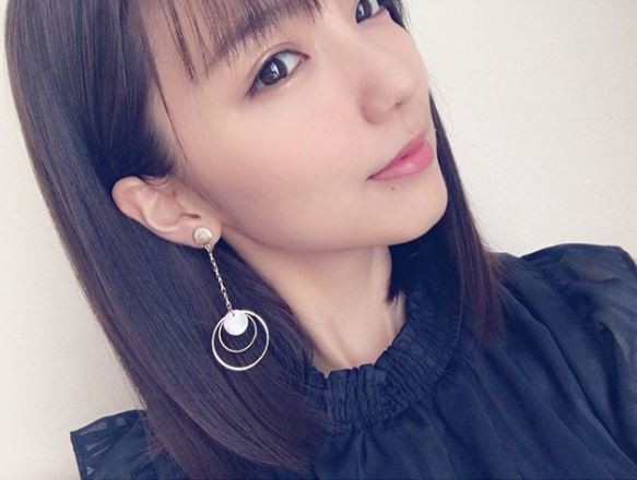 関係者も「本当にいい子だね」真野恵里菜と柴崎岳、結婚報道に祝福の声続々