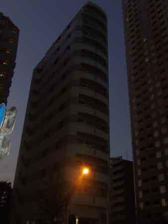 働く人妻 5人に1人は不倫中!?