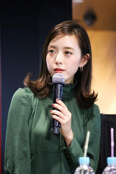 TBS古谷有美アナの“計画的デート”で生じた疑問「あのときの寝坊はもしかして…」