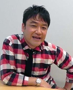 たむけんの焼肉店、無期限休業で口コミ評価は最悪に ある界隈での評価はバツグン?