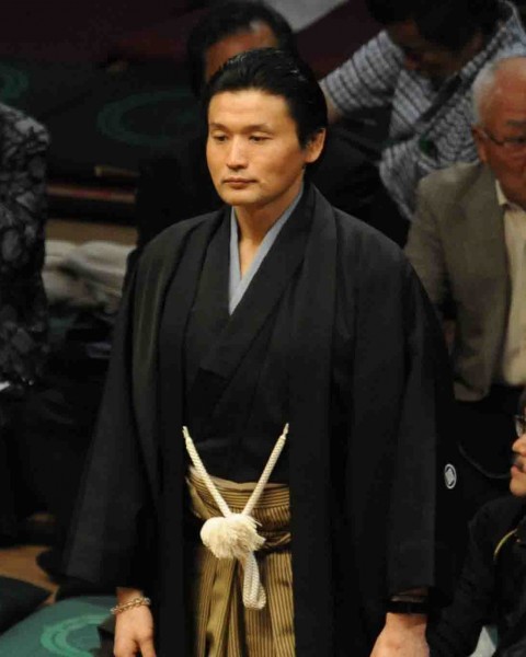 貴ノ岩、“暴行騒動”を乗り越え幕内復帰! 「貴乃花親方が元気になるような相撲を」喜びの声殺到