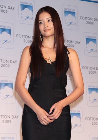 沖縄は新たな美人の産地である