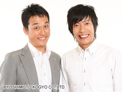 藤崎マーケット田崎だけじゃない「がん」になった若手芸人