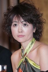 「私を殺害しようとした人間達に…」泰葉、ブログでまたも暴走? 実名も公表で、ネットに不安広がる