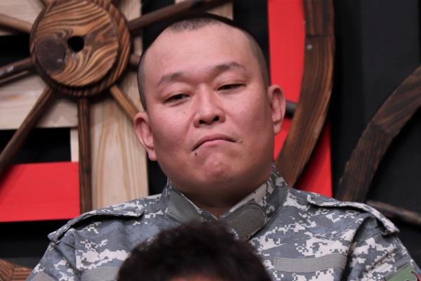 千原せいじが違反者講習のビデオに! 他にもいる、意外な啓発ビデオ出演の芸能人