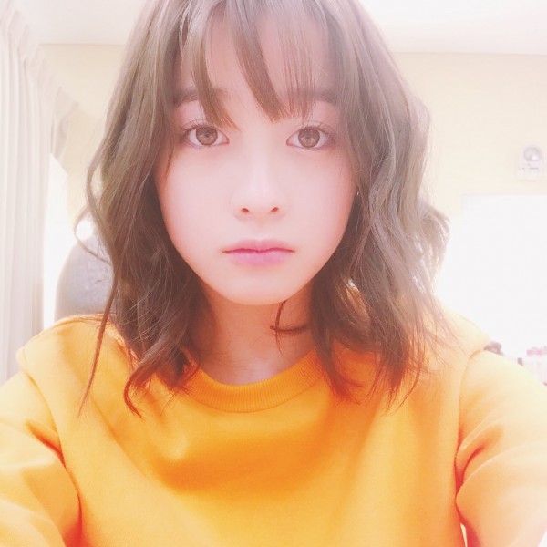 橋本環奈、ネタバレツイートで大批判!「これはアウト」の声多数