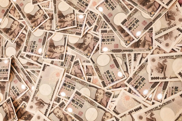 ロト7、再び17億円のキャリーオーバー発生! 今がリベンジのチャンス