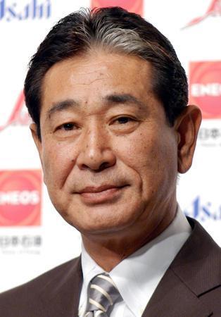 方針変更? 星野楽天がオフの大型補強に参入