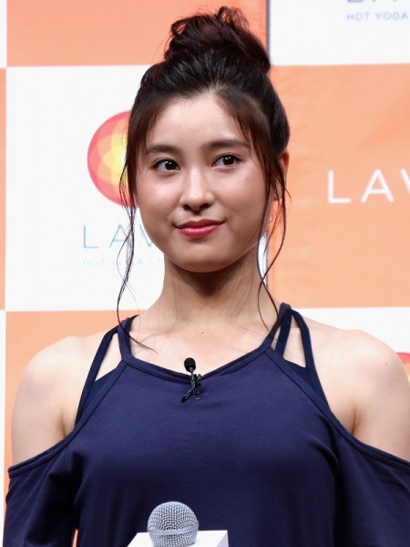 ゴチ新メンバーに明暗 千鳥ノブには期待、土屋太鳳には『もう観ない』と厳しい声も