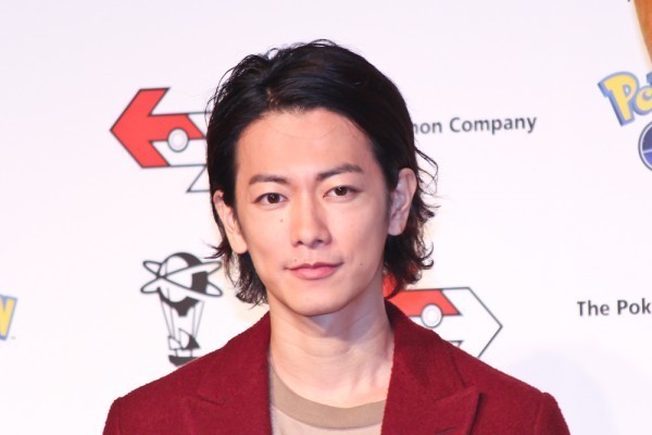 『半分、青い。』、ストーリーが無理やり? 親友の死と幼なじみのセリフに「ご都合展開がすぎる」の声
