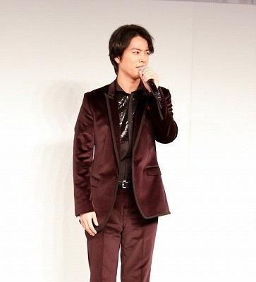 レコ大各賞・ノミネート歌手たちの気になる“実力”
