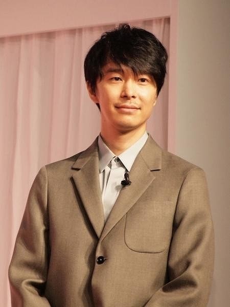 『シン・ゴジラ』の主要キャストに、破局ホヤホヤの“大物独身俳優”が2人も