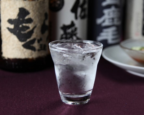 誰にでも起こりうる危険 TOKIO・山口再入院、「常時飲酒」の恐ろしさとは?