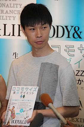 有名人マジギレ事件簿(15)〜ハライチ岩井が殺そうと思うほど嫌う先輩芸人〜
