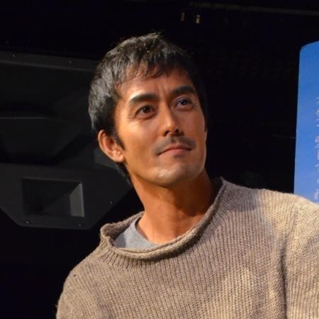 『まだ結婚できない男』、高視聴率スタートも視聴者から不満の声? キャストだけでなく“悲壮感”も理由か