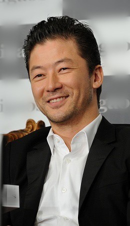血は争えない!? 娘が映画出演、浅野忠信とCharaの伝説的出会いの作品