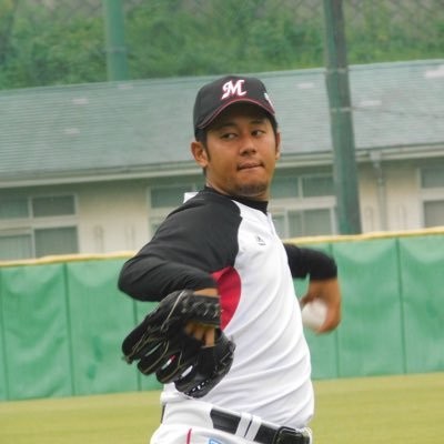 ロッテ・永野将司が「広場恐怖症」を公表 ファンや同じ病気で苦しむ人から激励相次ぐ