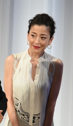 森田剛と宮沢りえ、結婚!次に結婚発表しそうなジャニタレは?