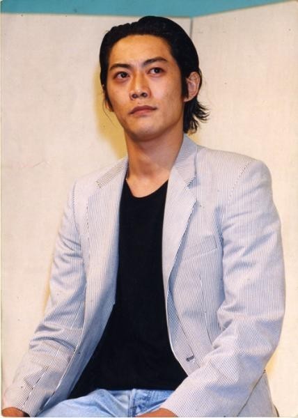 結婚後に人気上昇? 反町隆史・松嶋菜々子夫妻、理想のパパ・ママに夫婦揃ってランクイン