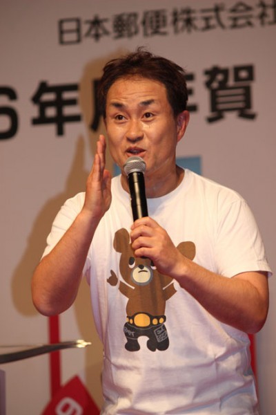 神奈月がまさかの高橋真麻のものまね披露! 遠慮なくイジられる真麻にも称賛の声