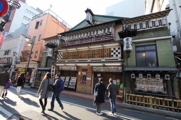 『笑点』桂歌丸の「永世名誉司会」に賛否両論 過去の司会者を無視している?