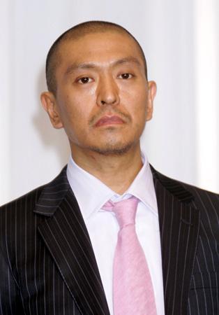 過労のナイナイ岡村、イボ痔だった!! 松本人志もダウン! 40代芸人たちのプレッシャー