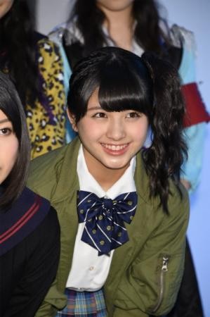 ジャニーズにとってシャレにならない? キンプリ高橋、元AKBメンバーと初スキャンダル