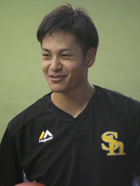 ソフトバンク選手がファンに苦言「マナー悪い」 サインおねだり集団の”行き過ぎた行動”とは?
