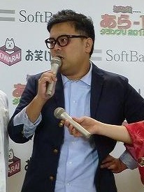 元M-1チャンピオン、ライブ動画で上沼恵美子を猛烈批判? 上沼はラジオで審査員引退宣言も