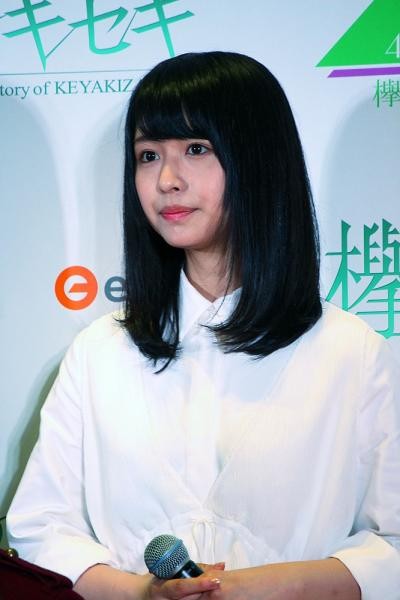 『NGT48』余波! 安泰だったはずの「坂道グループ」にもキナ臭いウワサが…