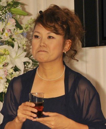 ひょうきん族、さんまのギャラだけ格安だった? 山田邦子の最高月収は1億円、当時の秘話を語る