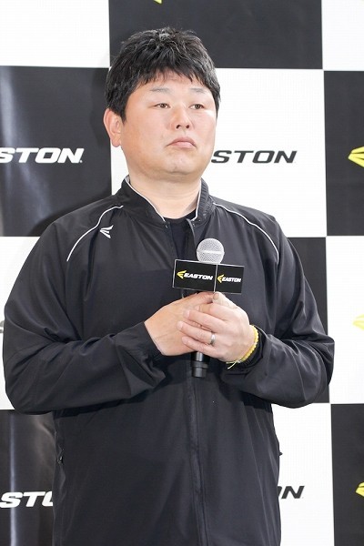 デーブ大久保氏、菊池雄星と西武球団との「手打ち」を語り物議 「アメリカに行ったタイミングで語るな」と批判も